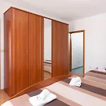 아파트 Marco Polo