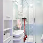 아파트 Marco Polo *