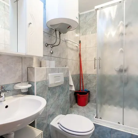 Marco Polo Daire Medulin