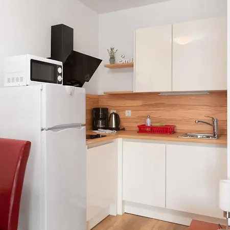 Marco Polo * Medulin