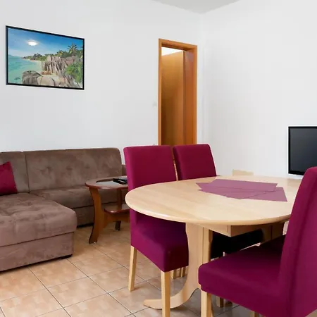 Marco Polo * Medulin