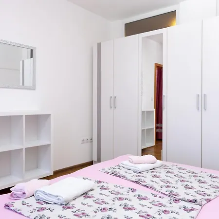 Marco Polo * Medulin