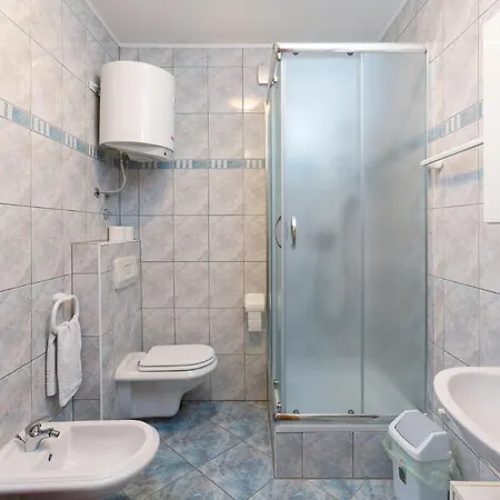 Marco Polo * Medulin