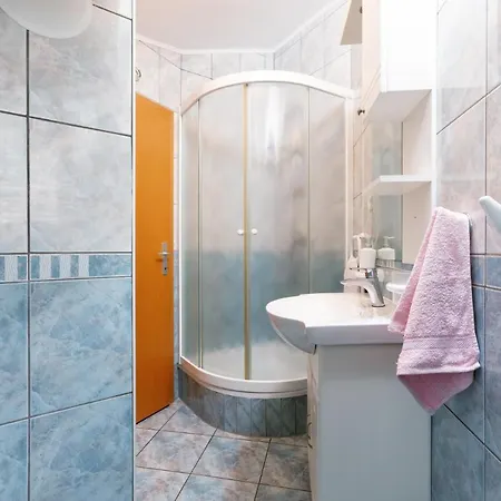 Marco Polo Daire Medulin