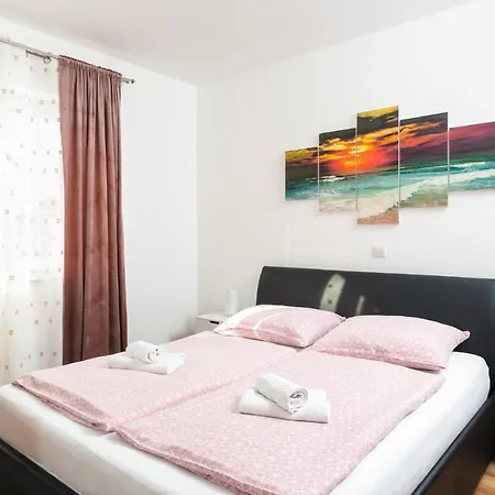 Marco Polo * Medulin