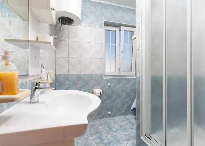 Marco Polo 메덜린