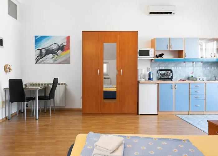 Marco Polo * 메덜린