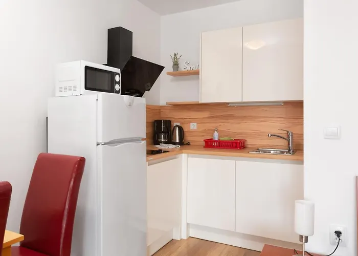 Marco Polo * 메덜린