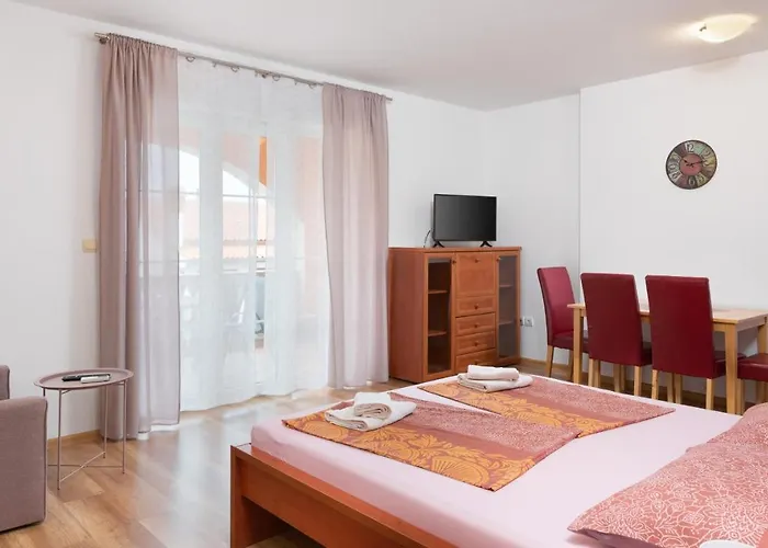 Marco Polo 메덜린