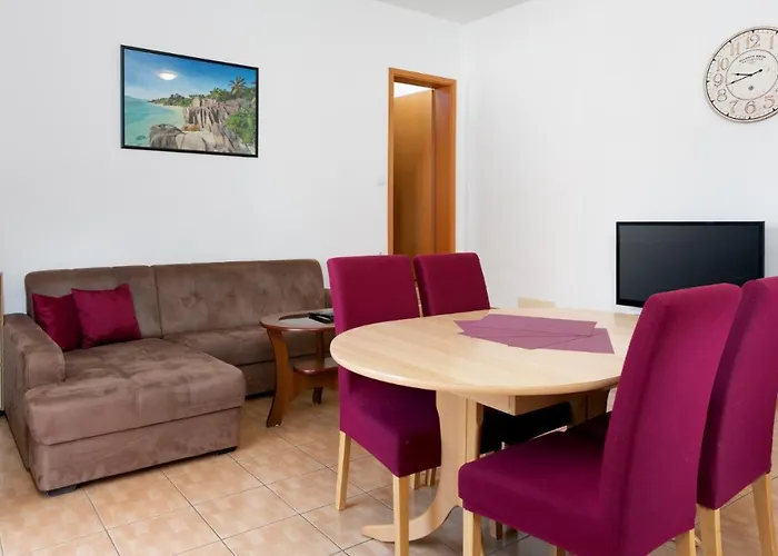 Marco Polo * 메덜린