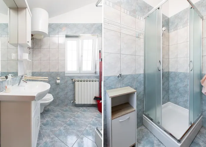 Marco Polo 아파트