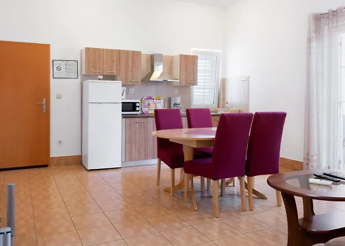 Marco Polo * 메덜린