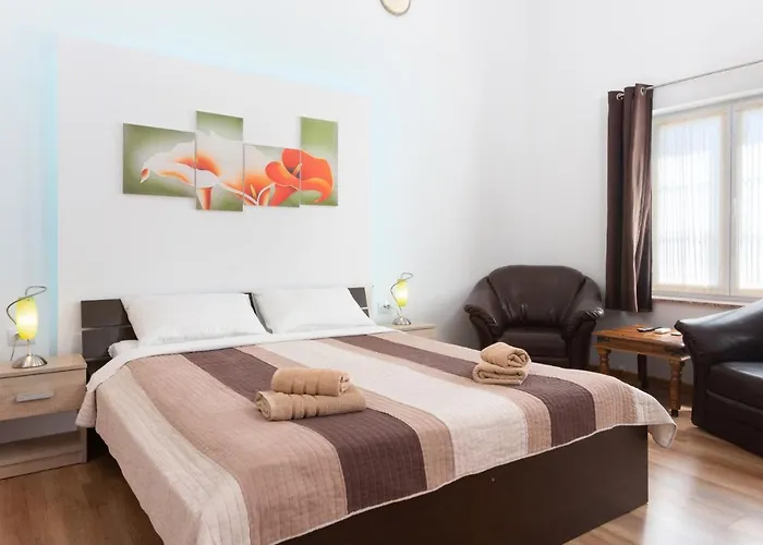 Marco Polo 메덜린