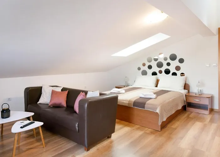 Marco Polo 메덜린