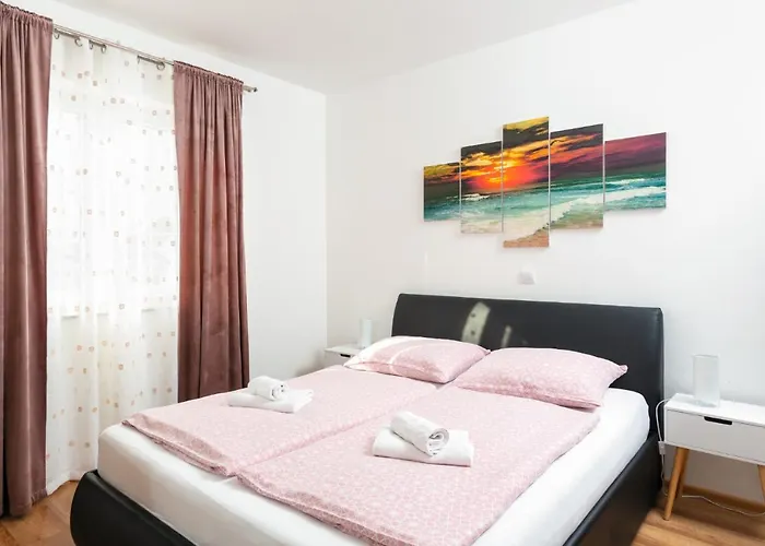 Marco Polo * 메덜린