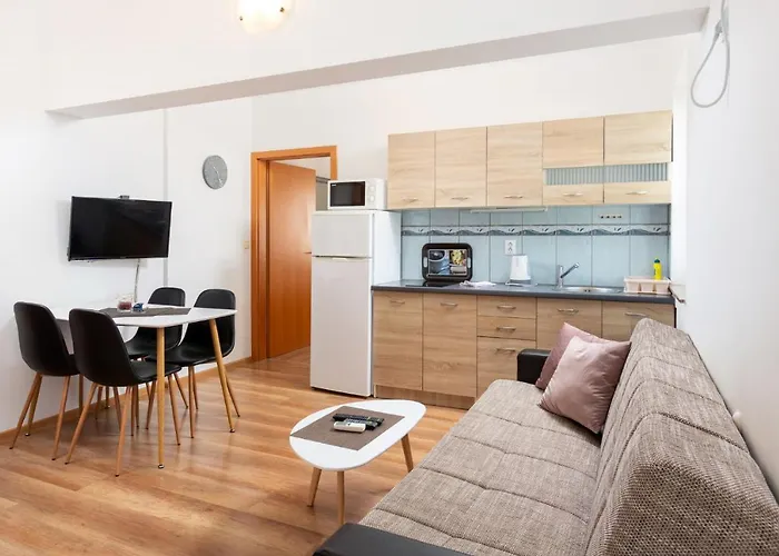 Marco Polo 메덜린