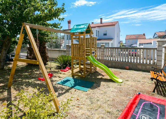 Marco Polo * 메덜린