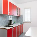 Apartment Marco Polo Medulin