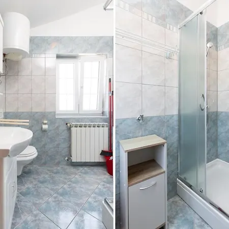 Marco Polo Apartmán